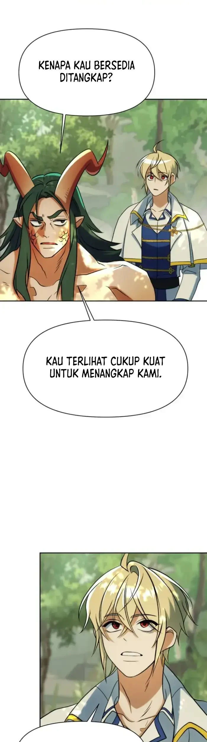 Chapter 191 - halaman 43