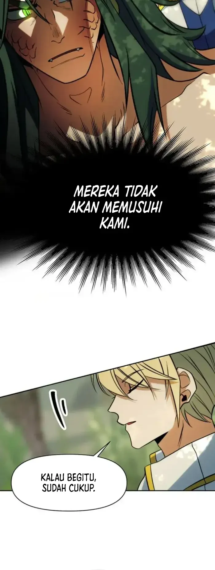 Chapter 191 - halaman 46