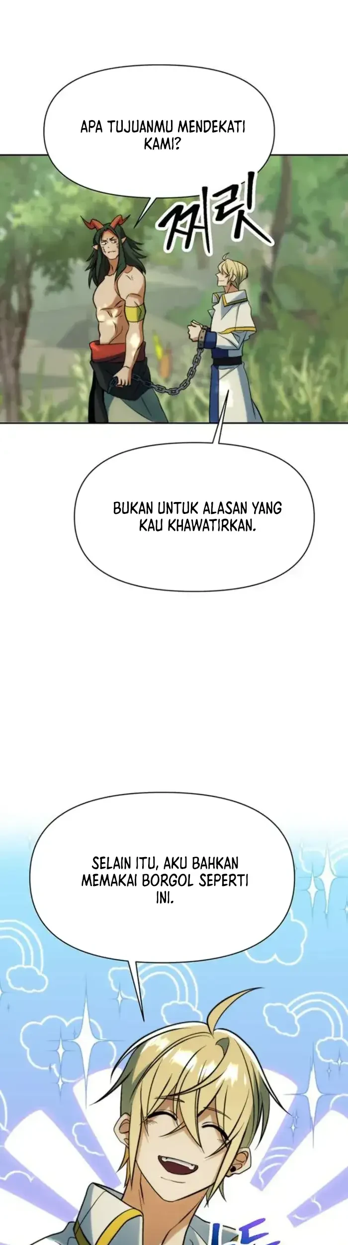 Chapter 191 - halaman 47