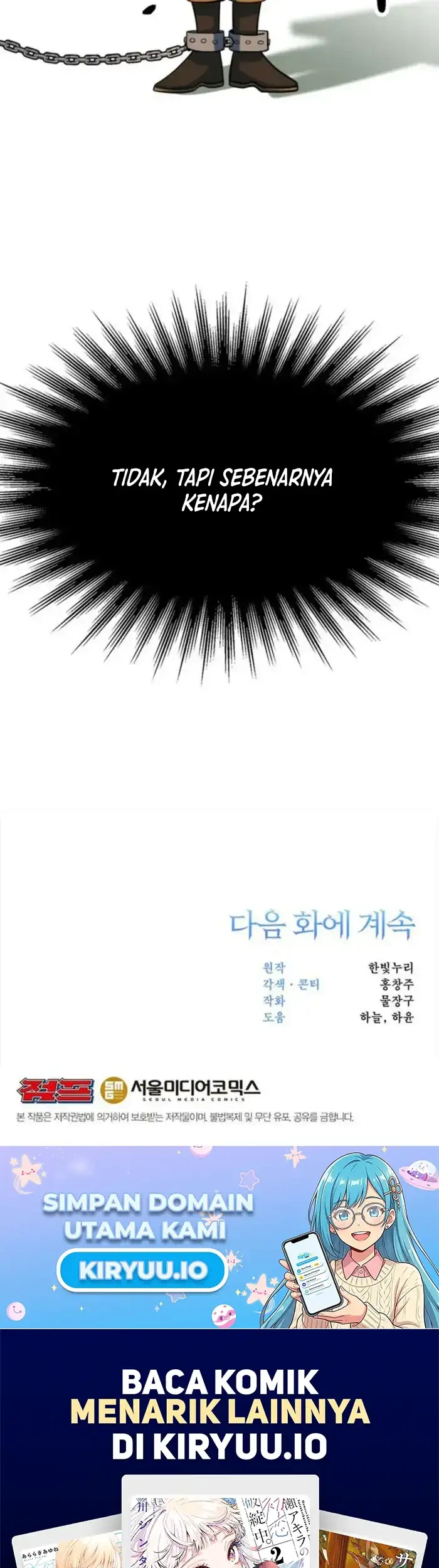 Chapter 191 - halaman 50