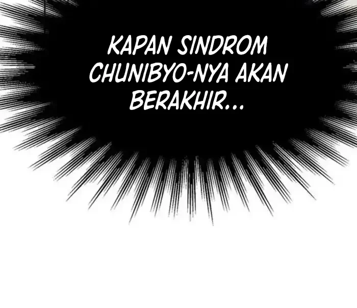 Chapter 191 - halaman 6