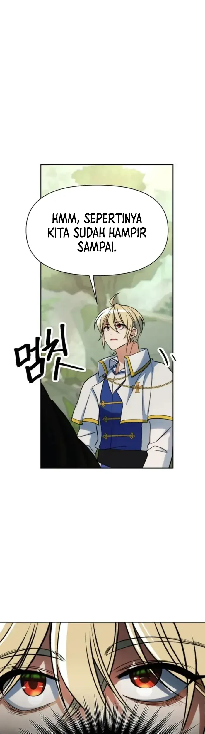Chapter 191 - halaman 7