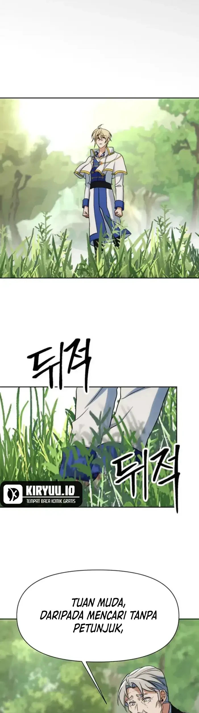 Chapter 191 - halaman 12
