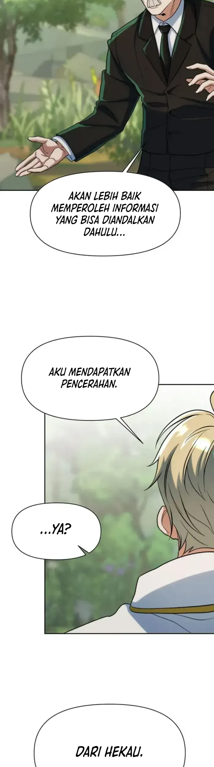 Chapter 191 - halaman 13