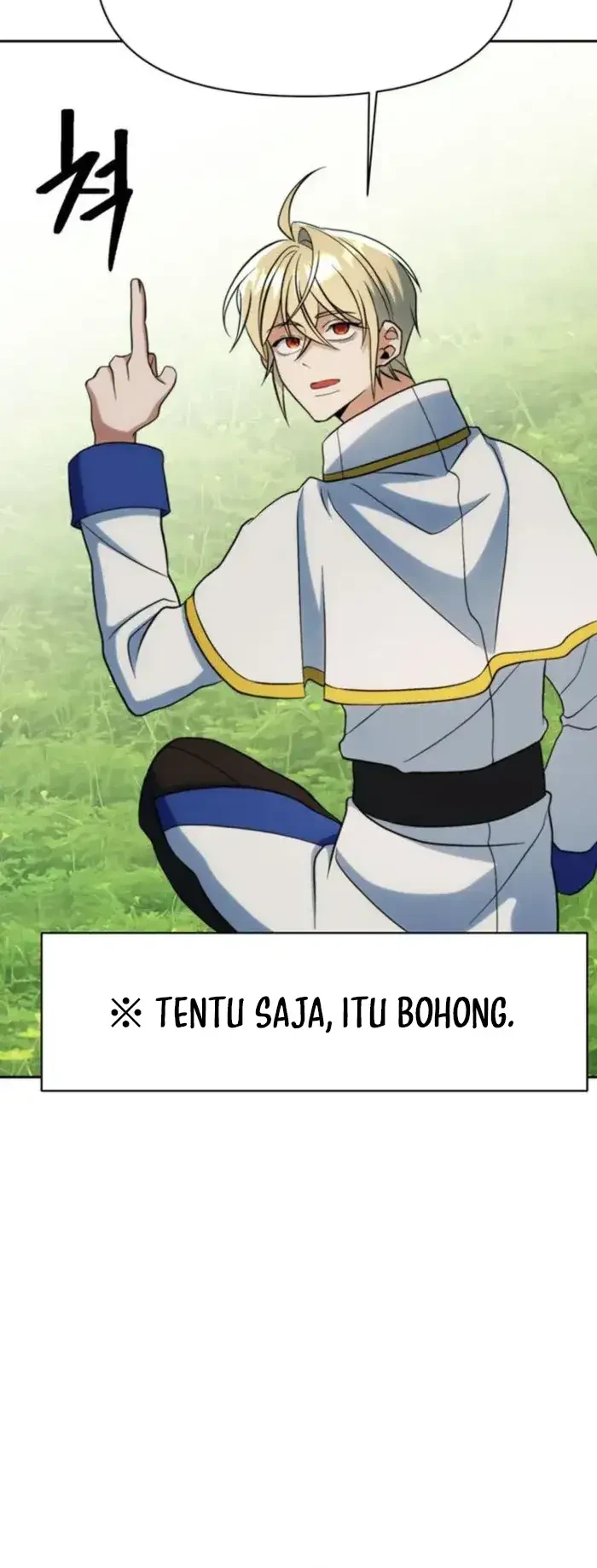 Chapter 191 - halaman 14