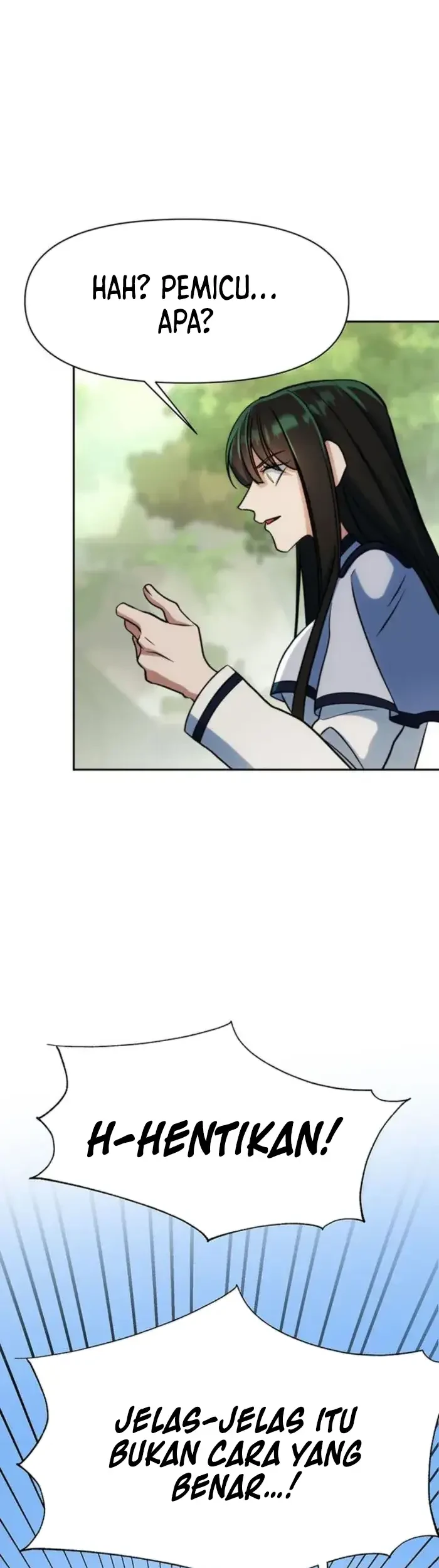 Chapter 191 - halaman 19
