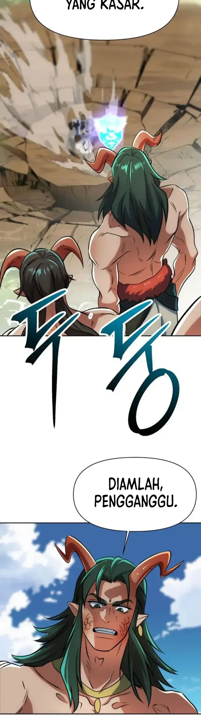 Chapter 191 - halaman 29