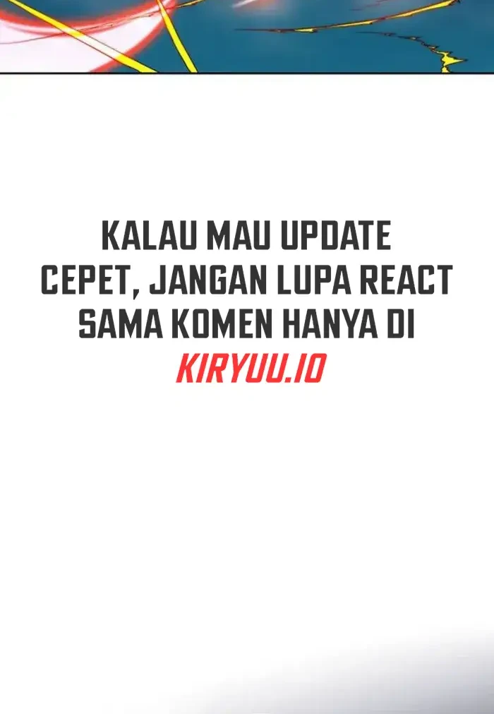 Chapter 191 - halaman 34