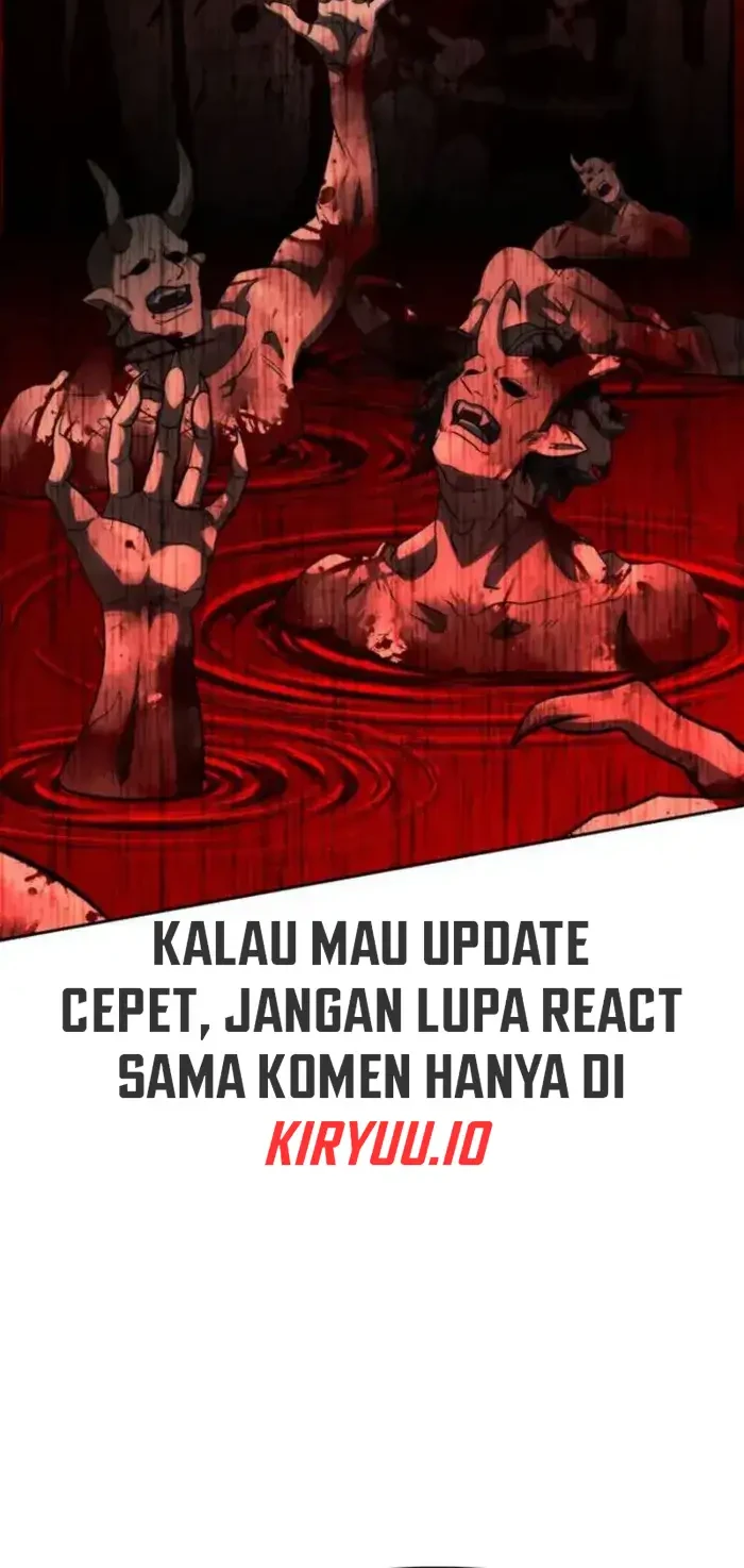 Chapter 192 - halaman 42