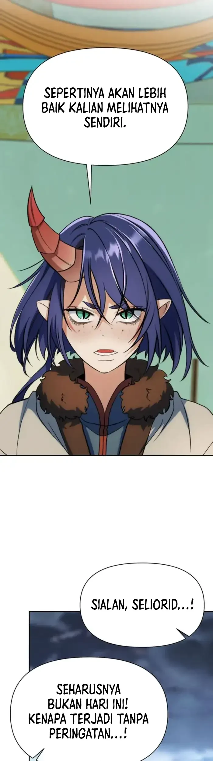 Chapter 192 - halaman 47