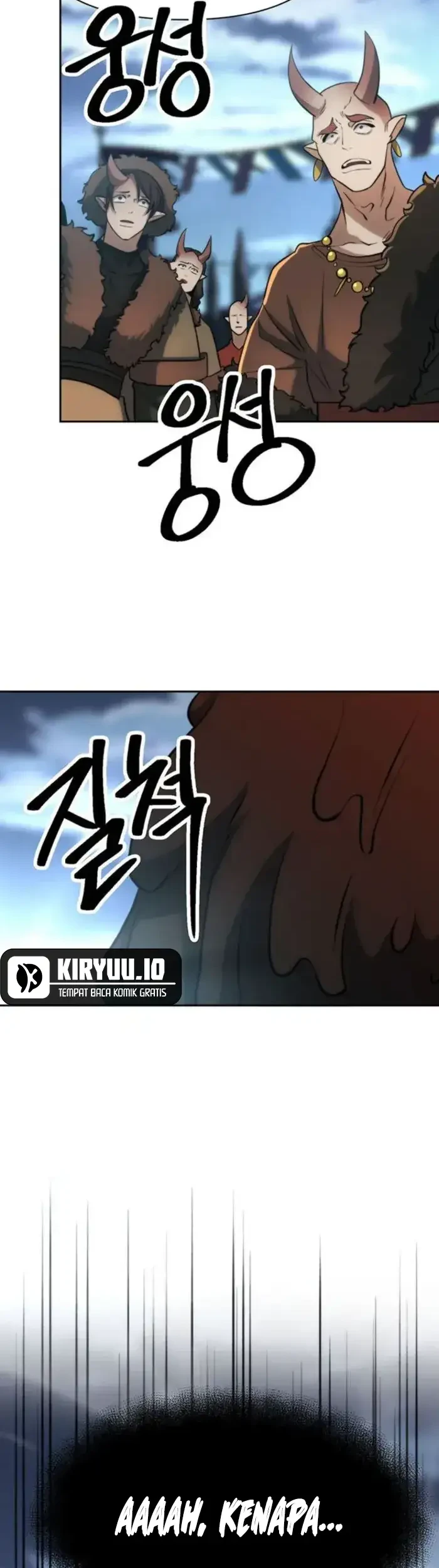 Chapter 192 - halaman 48