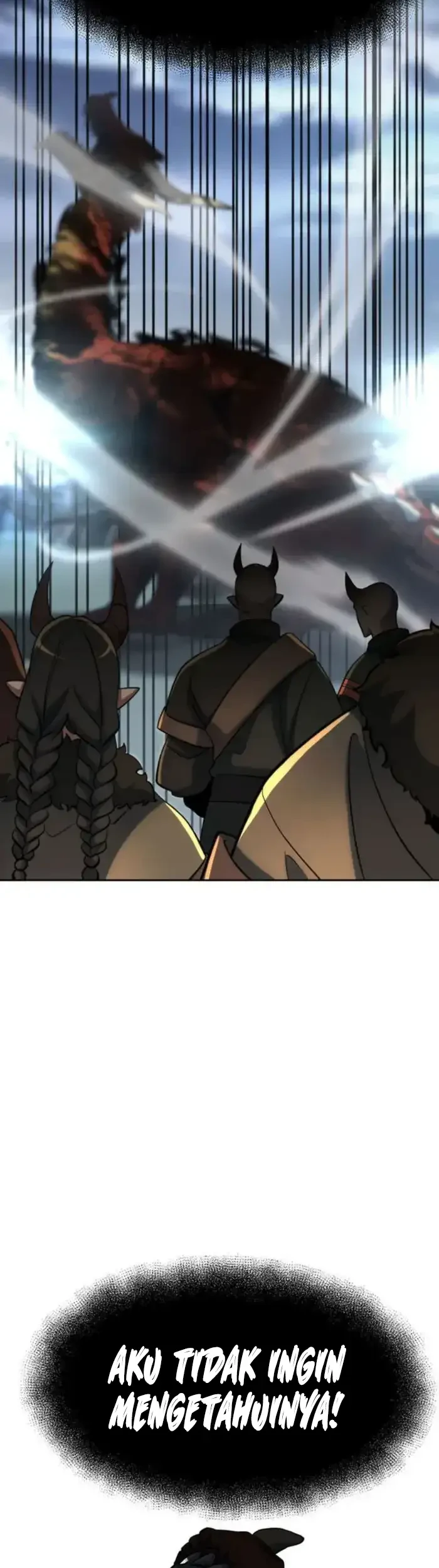 Chapter 192 - halaman 49