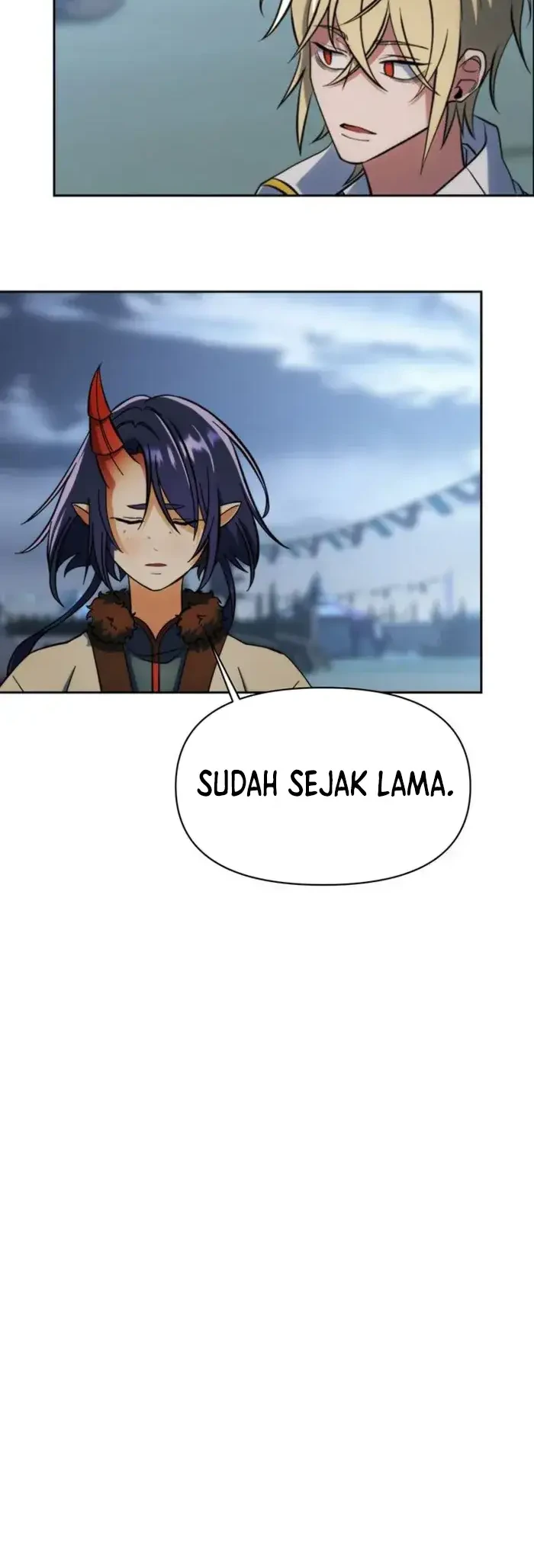 Chapter 192 - halaman 54
