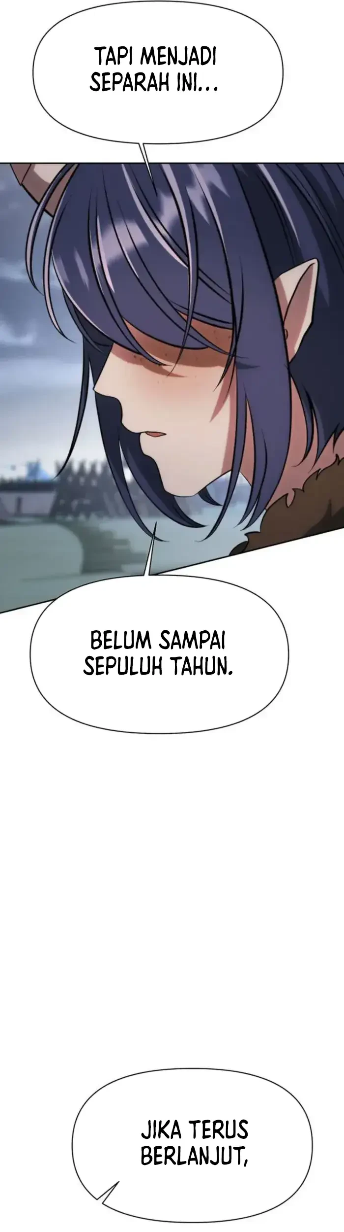 Chapter 192 - halaman 55