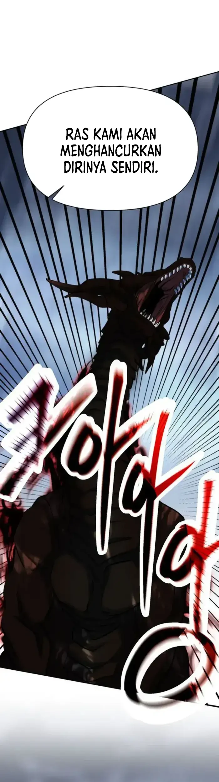 Chapter 192 - halaman 56