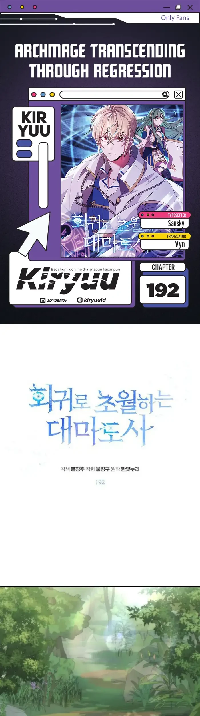 Chapter 192 - halaman 2