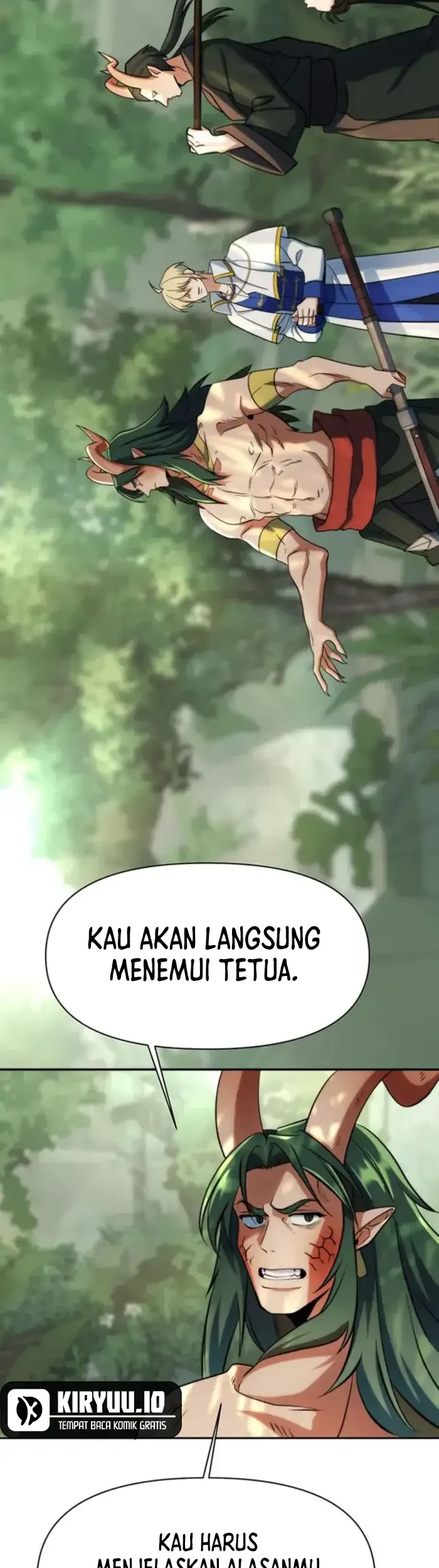 Chapter 192 - halaman 4