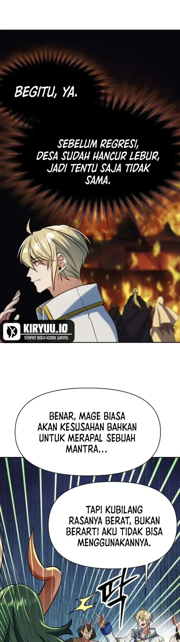 Chapter 192 - halaman 12