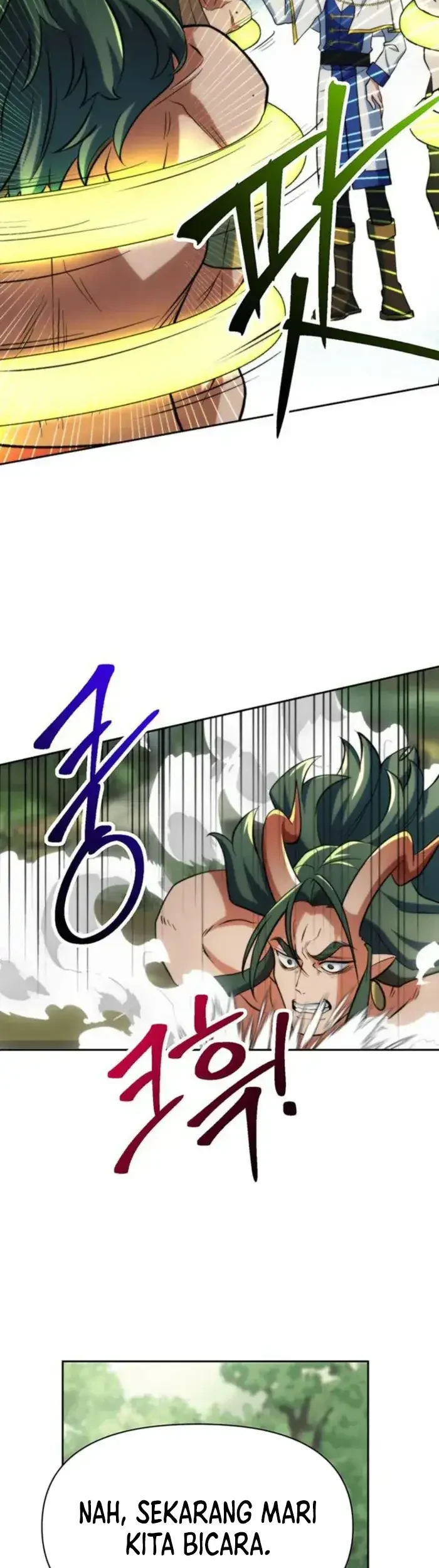 Chapter 192 - halaman 13