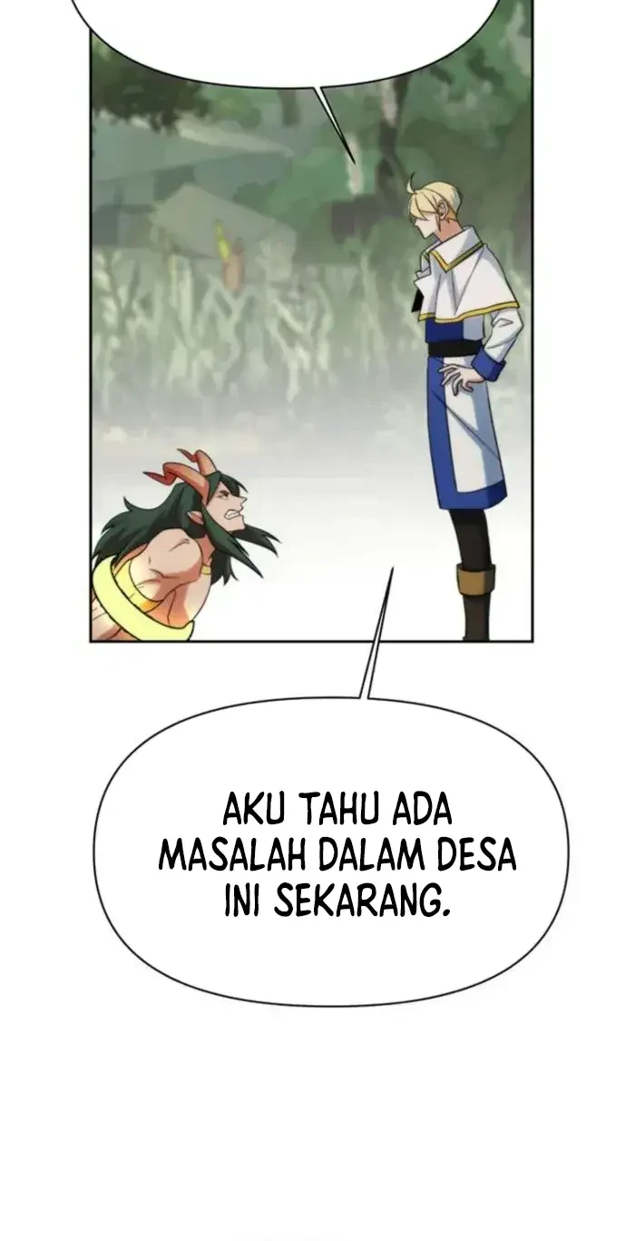 Chapter 192 - halaman 14