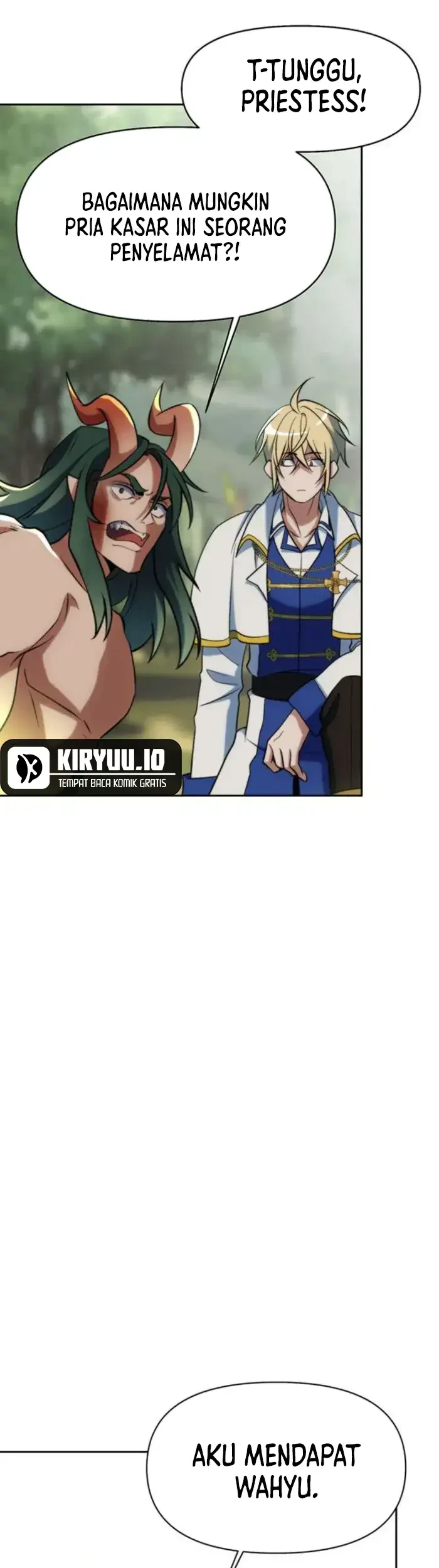 Chapter 192 - halaman 20