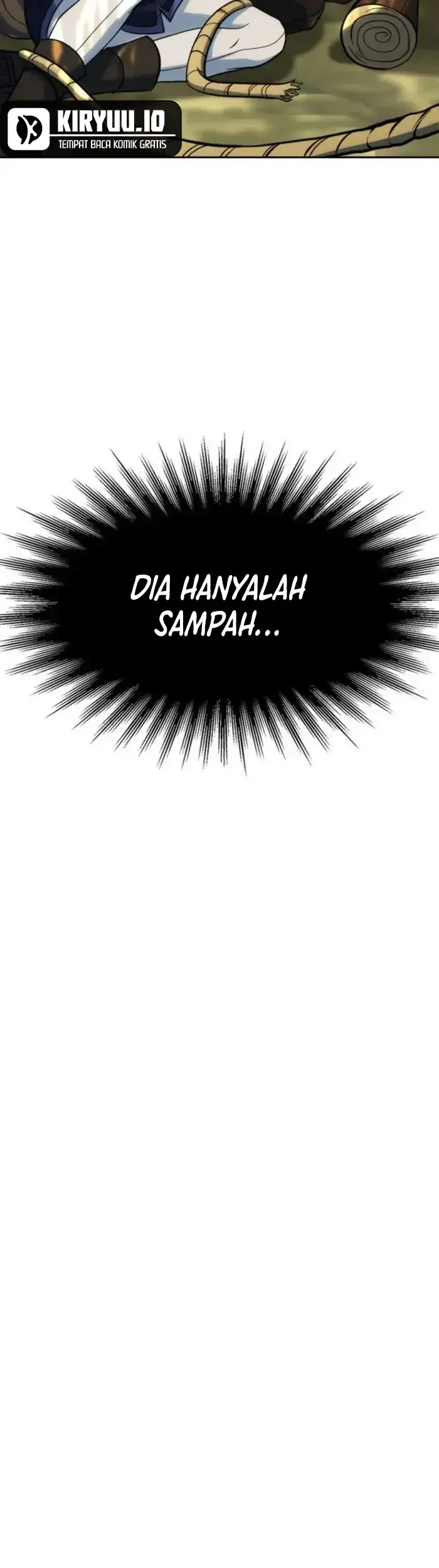Chapter 192 - halaman 29