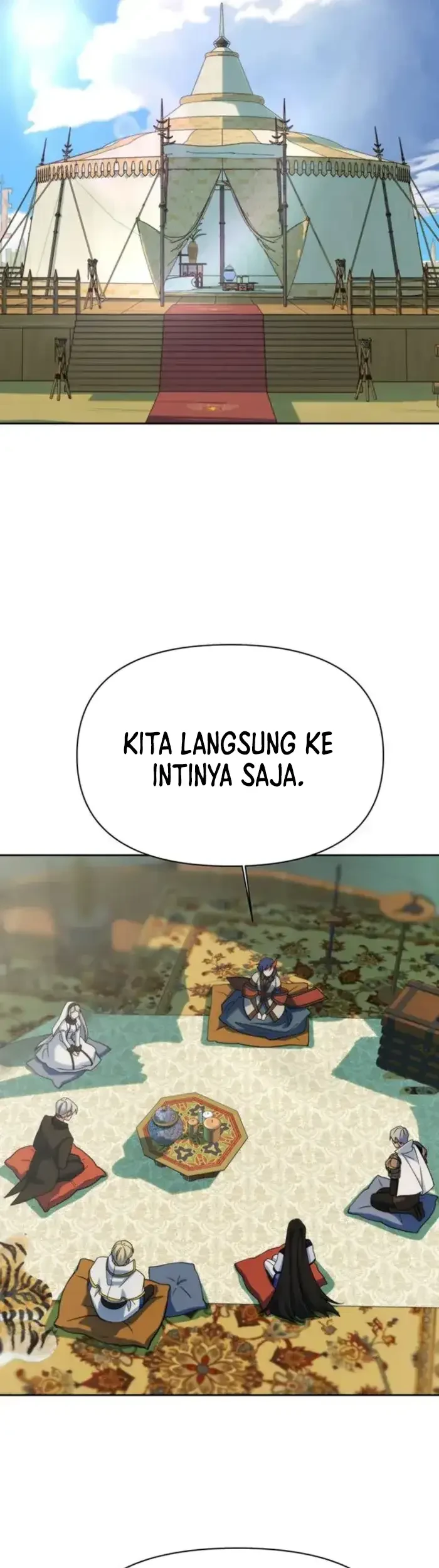 Chapter 192 - halaman 31
