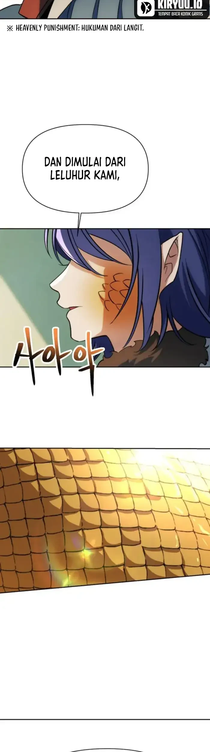 Chapter 192 - halaman 33