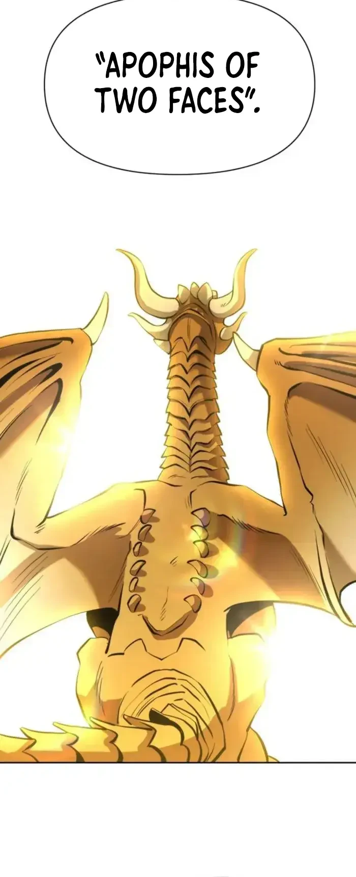Chapter 192 - halaman 34