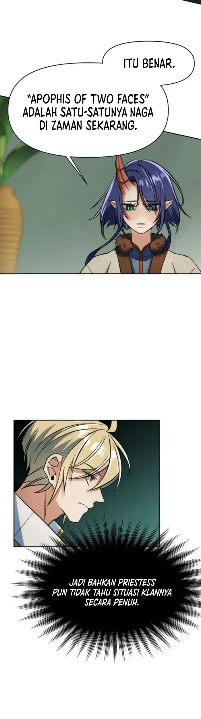 Chapter 192 - halaman 36