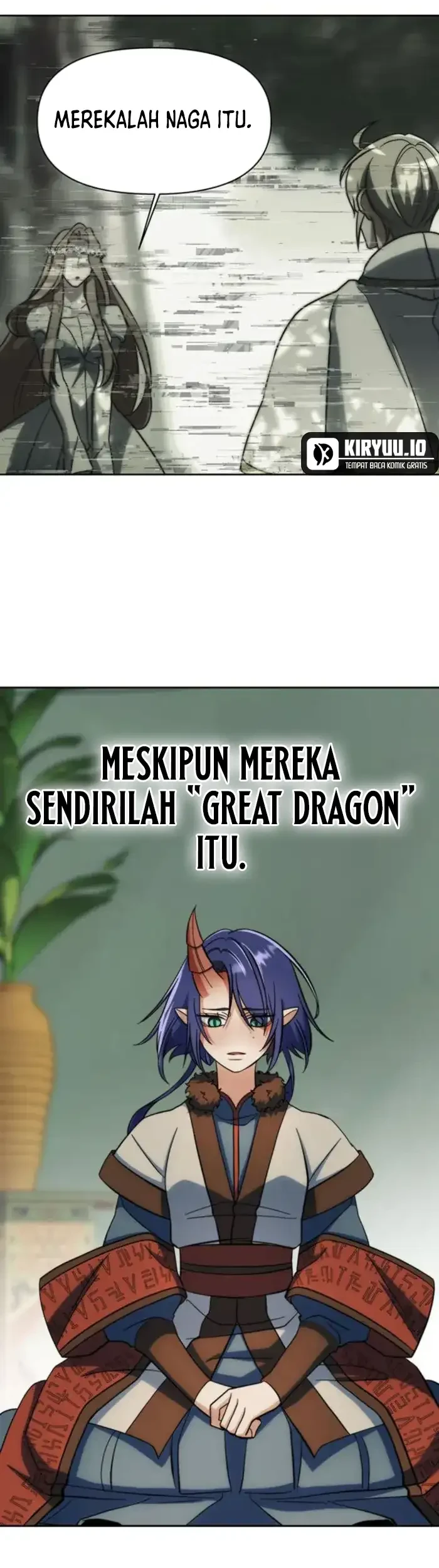 Chapter 192 - halaman 37