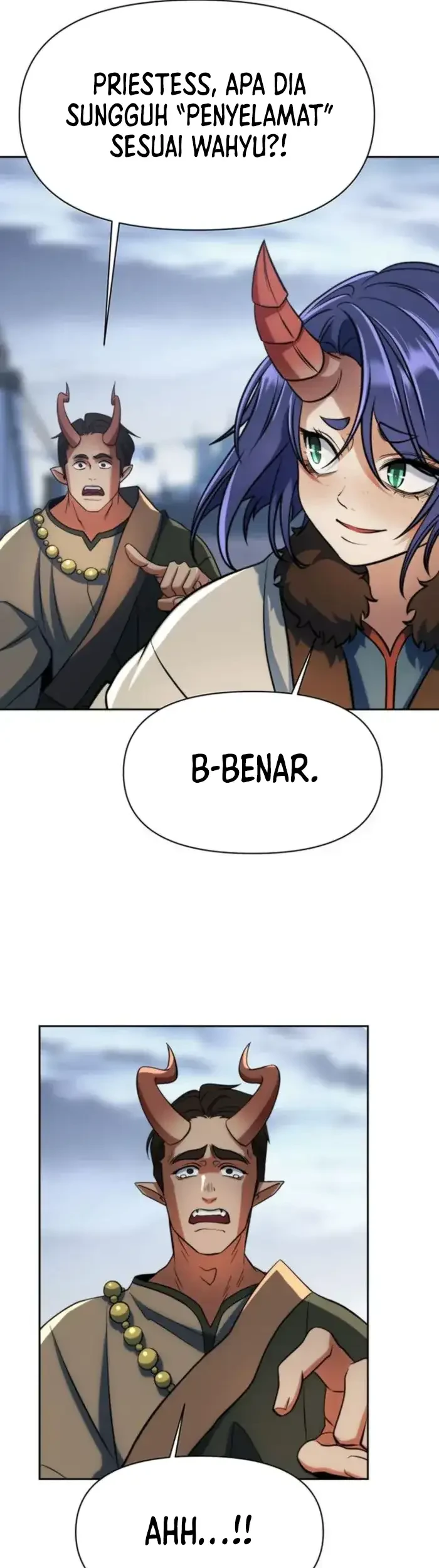 Chapter 193 - halaman 39