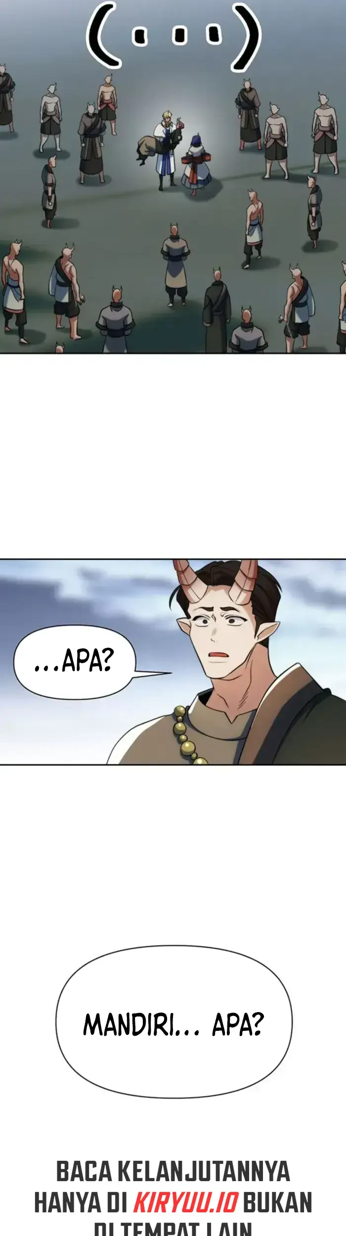 Chapter 193 - halaman 47