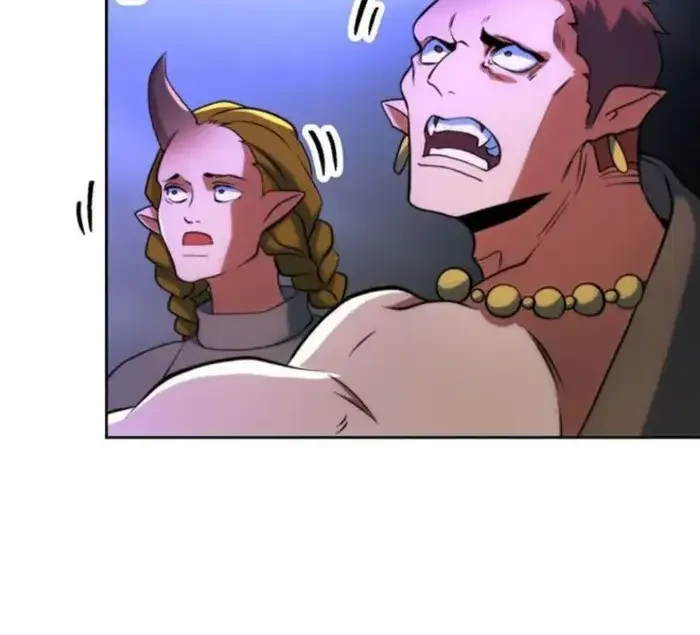 Chapter 193 - halaman 6