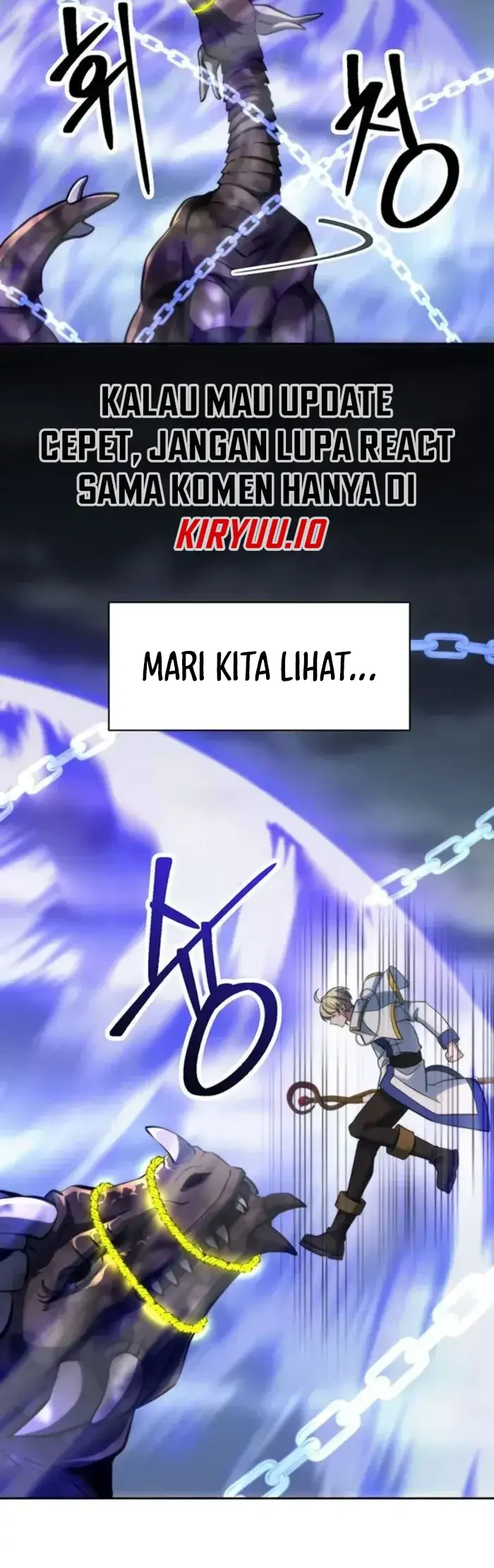 Chapter 193 - halaman 18