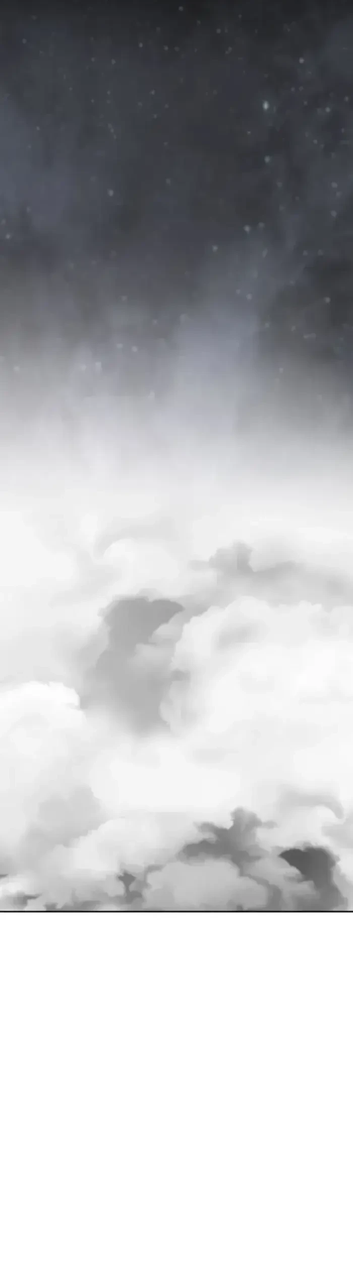 Chapter 193 - halaman 21