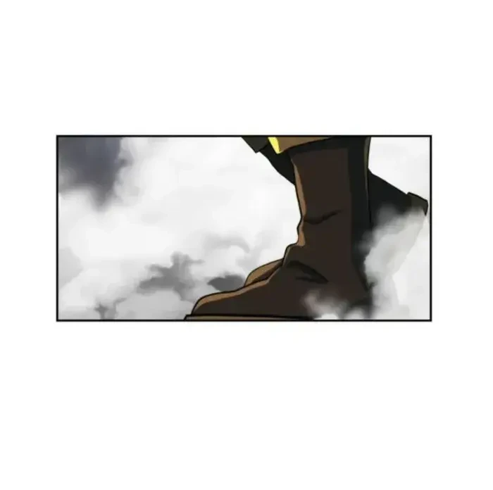 Chapter 193 - halaman 22