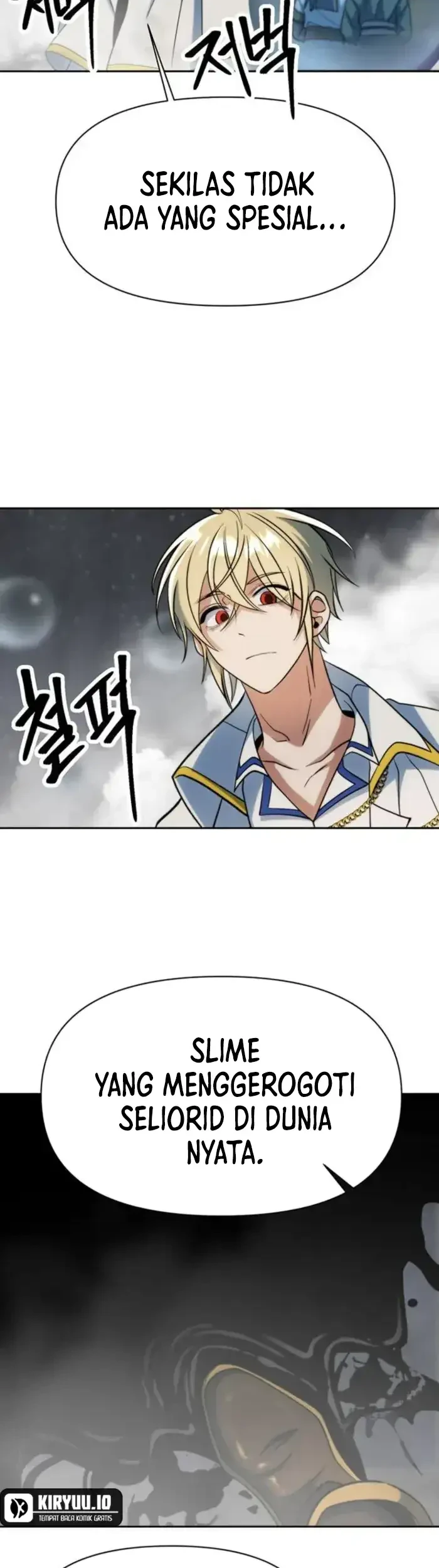 Chapter 193 - halaman 24