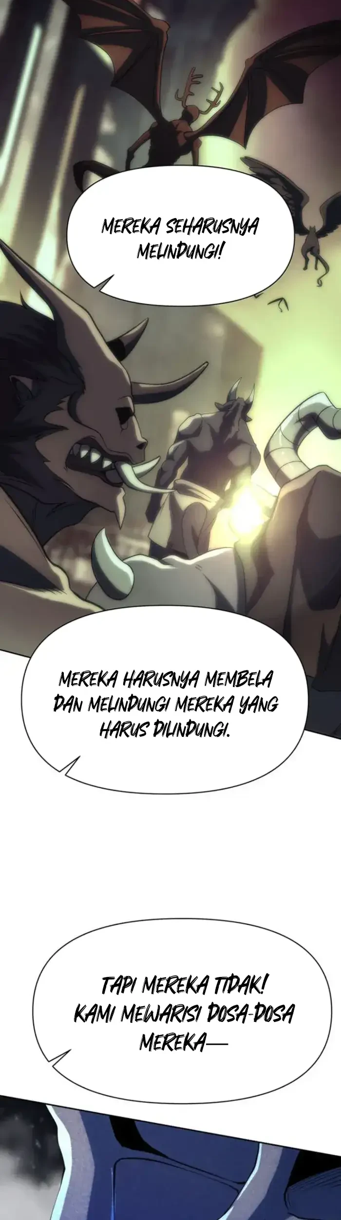 Chapter 193 - halaman 29