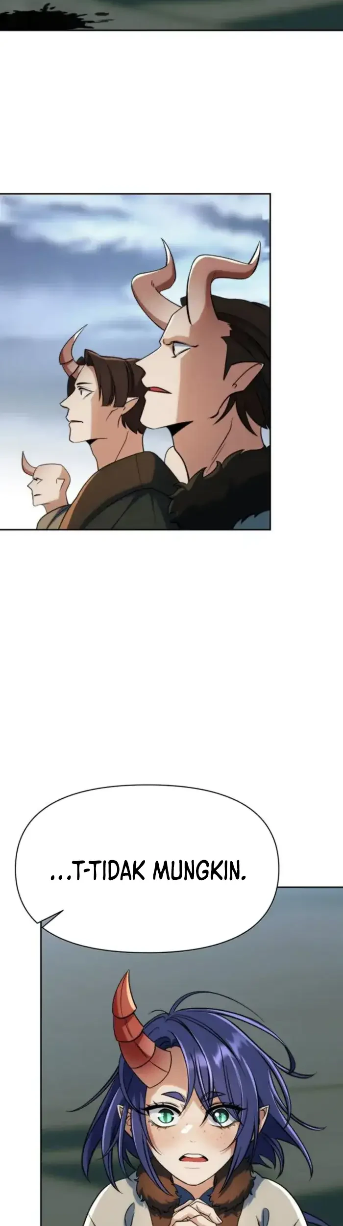 Chapter 193 - halaman 36