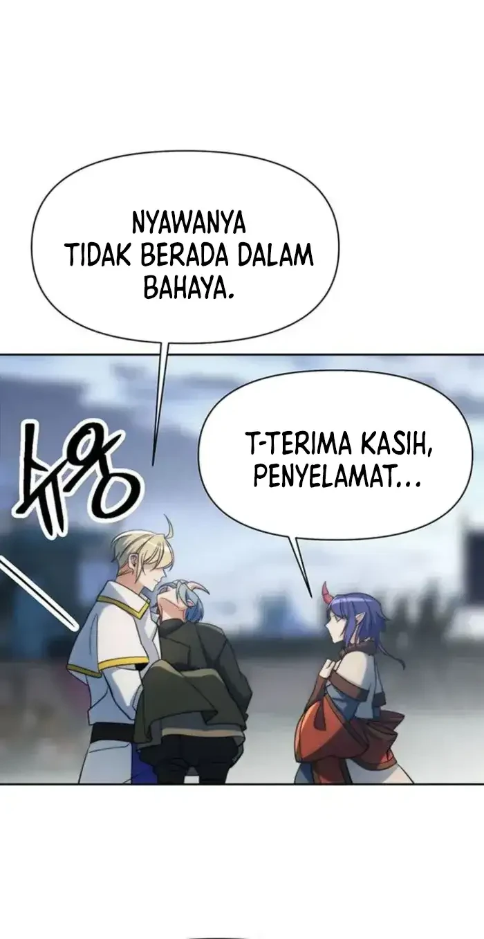 Chapter 193 - halaman 38