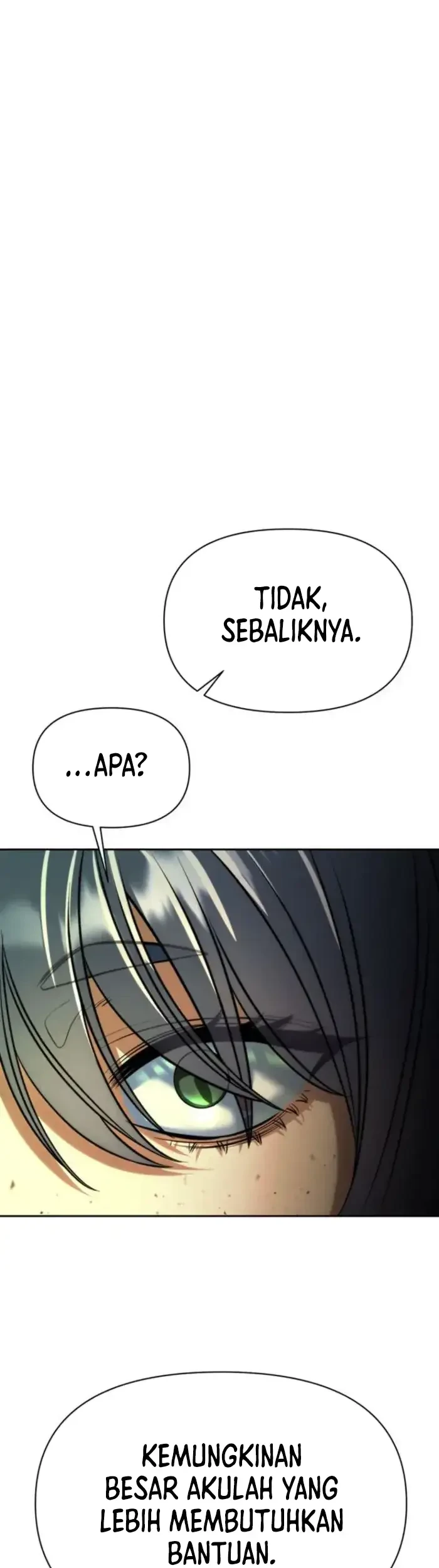 Chapter 194 - halaman 41
