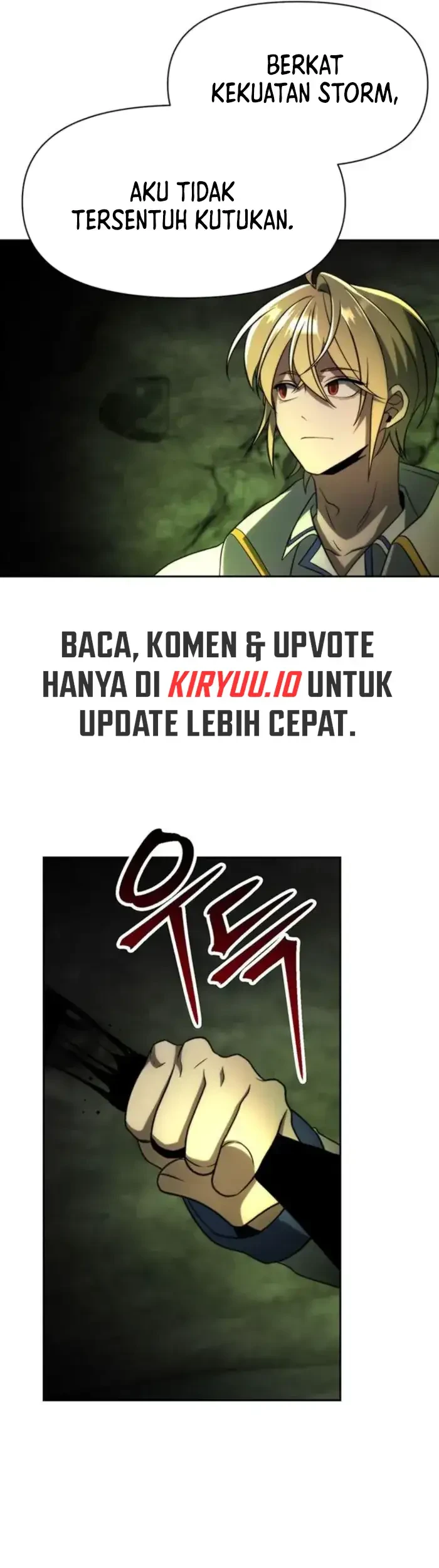 Chapter 194 - halaman 47