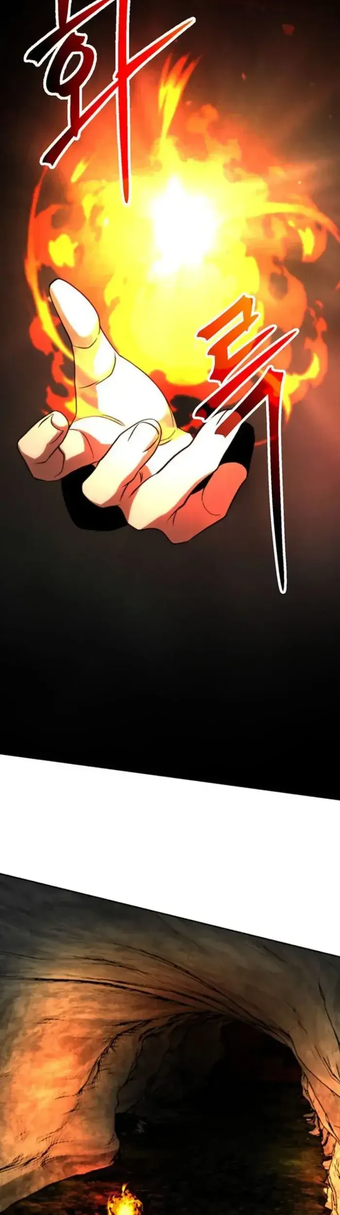 Chapter 194 - halaman 52