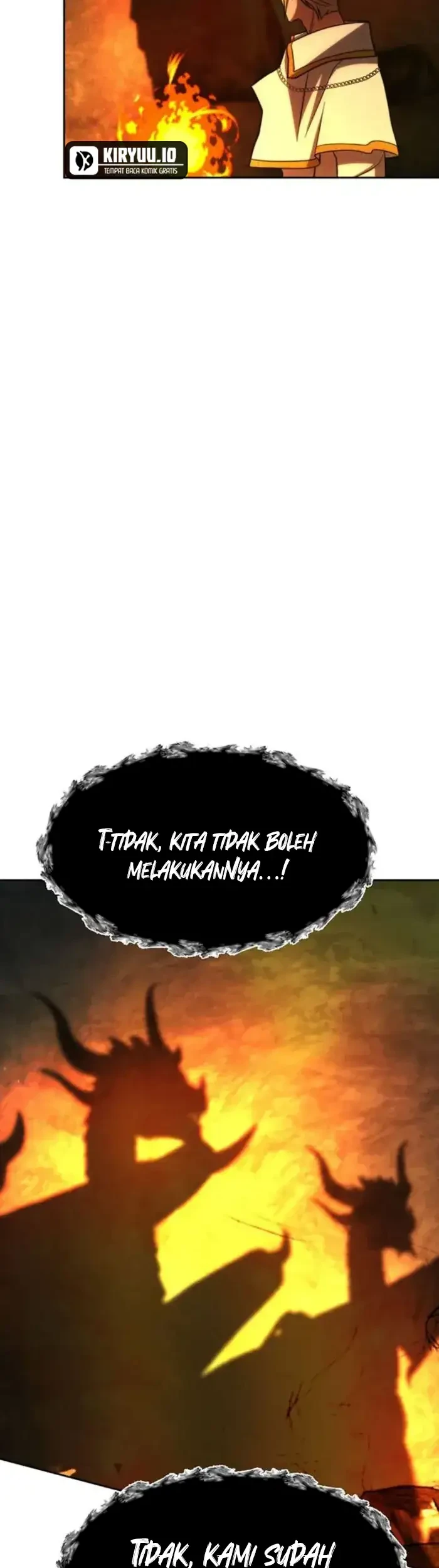Chapter 194 - halaman 57