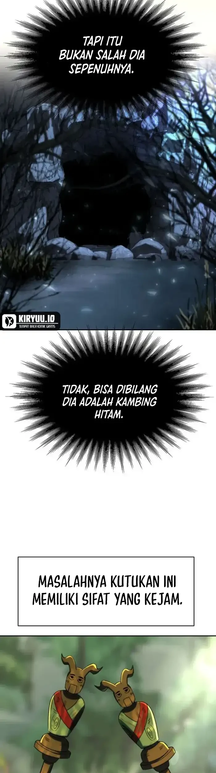 Chapter 194 - halaman 4