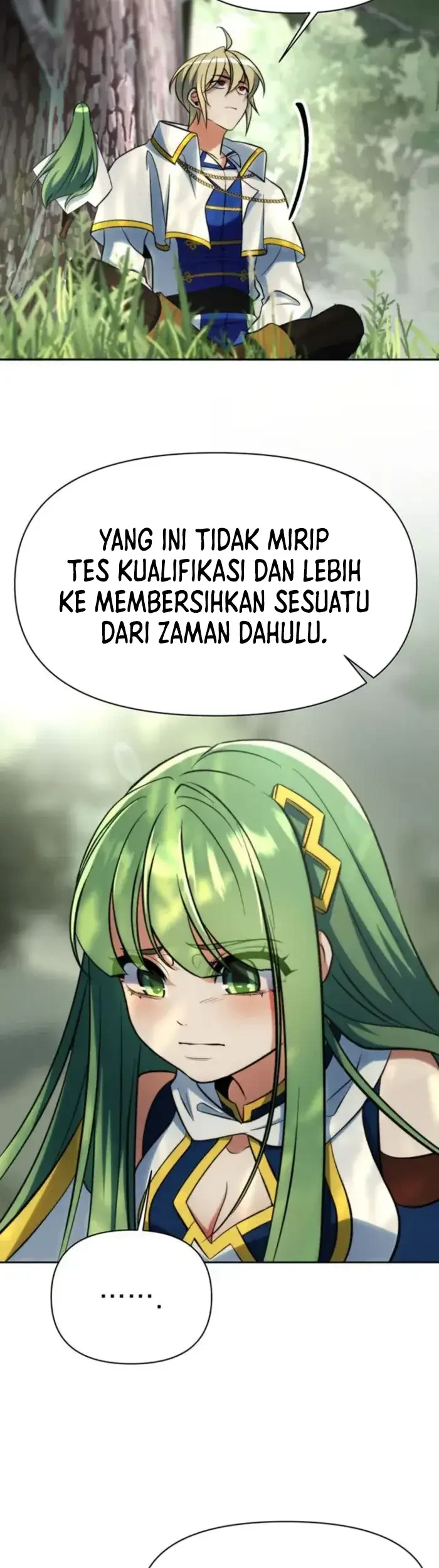 Chapter 194 - halaman 9