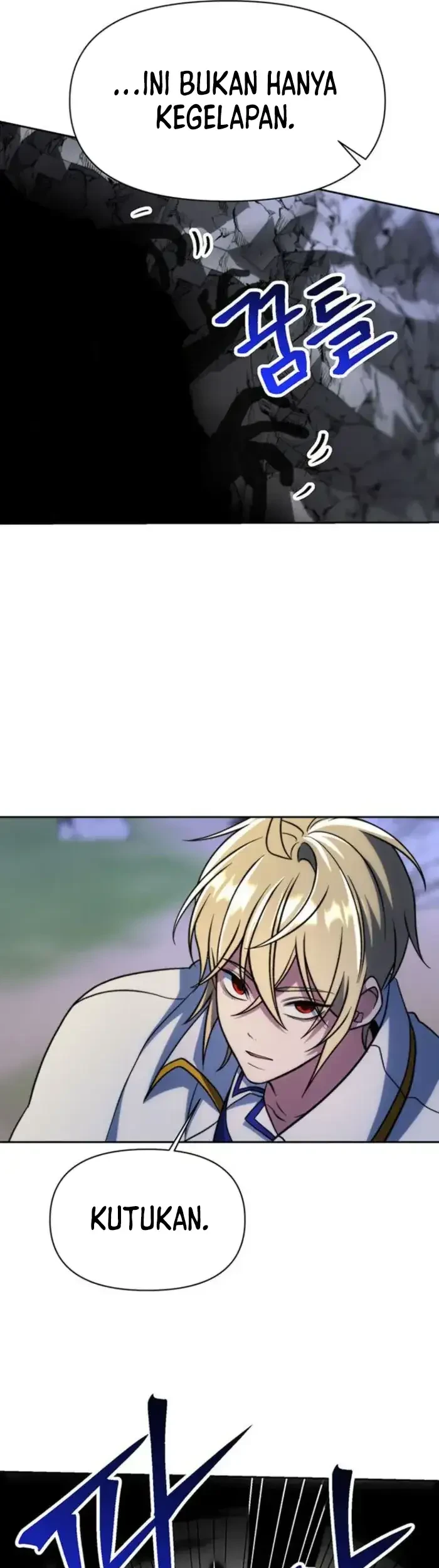 Chapter 194 - halaman 27