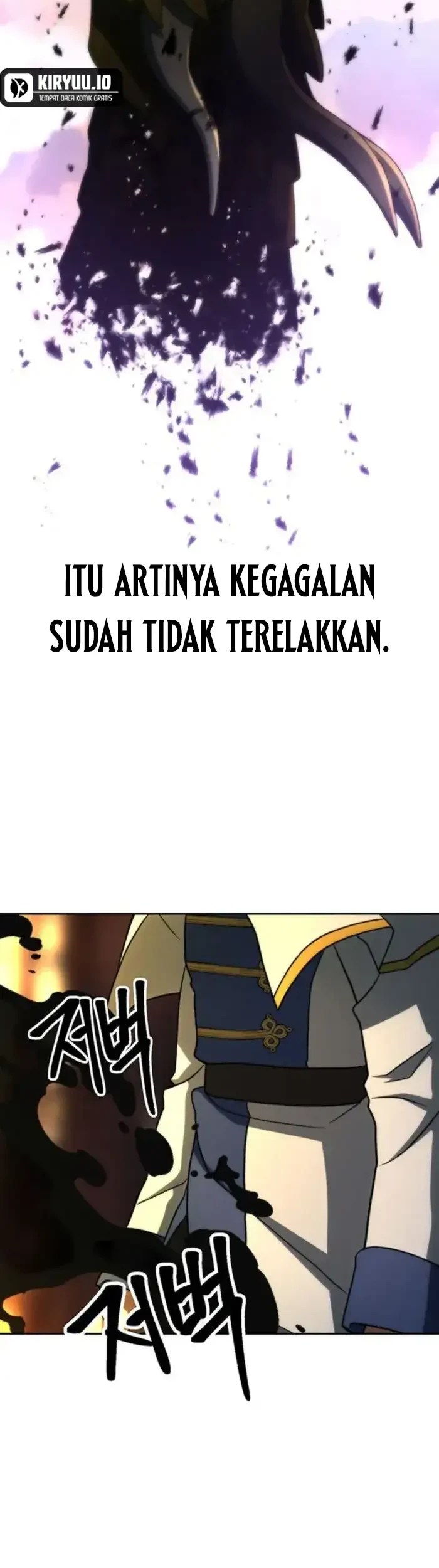 Chapter 194 - halaman 33