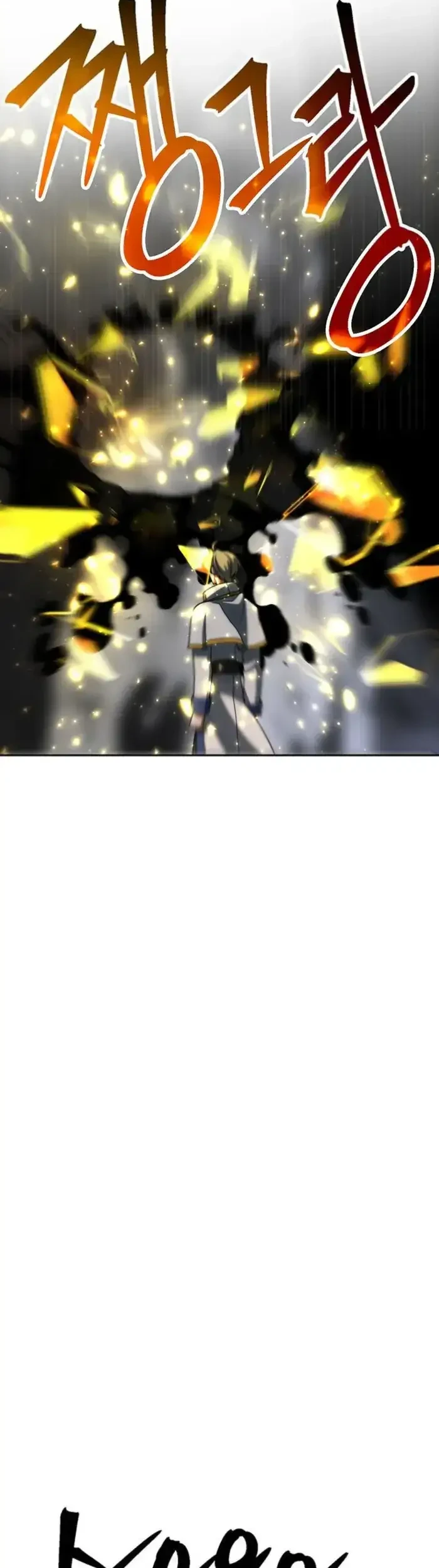 Chapter 194 - halaman 36